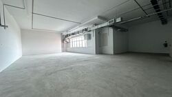 Hersing Kitchen (D18), Factory #499149761